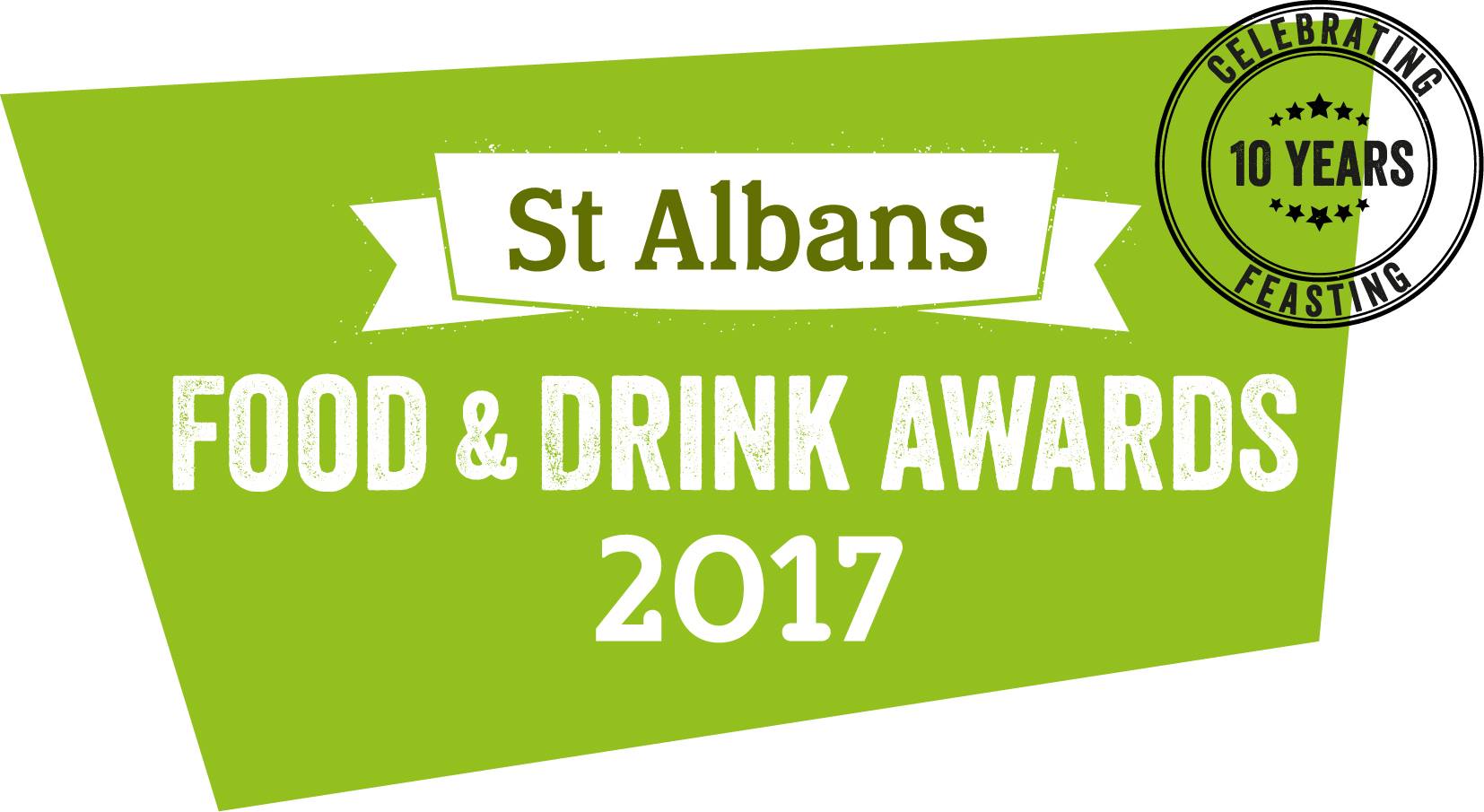 St Albans Food & Drink Festival A1 Taxis Blog